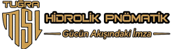 Tu�ra Msl Hidrolik