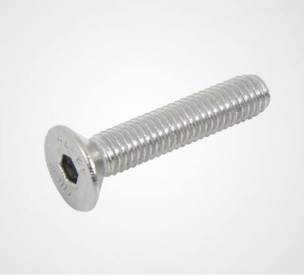 Tu�ra Msl Hidrolik
