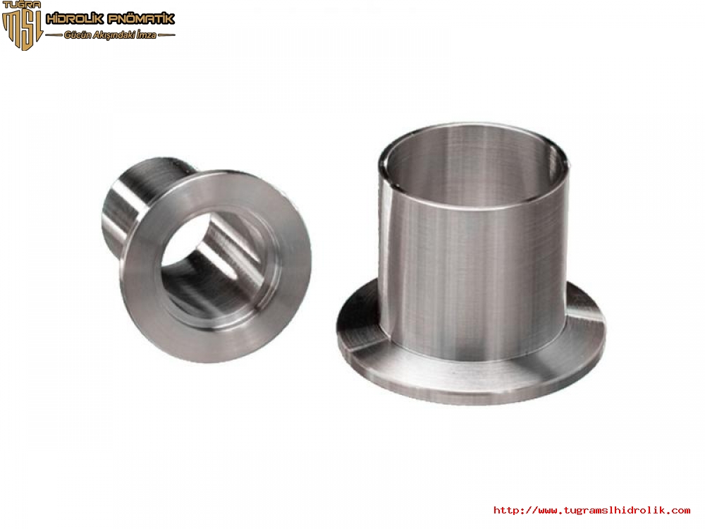 VAKUM ÜRÜNLERİ Tuğra Msl Hidrolik